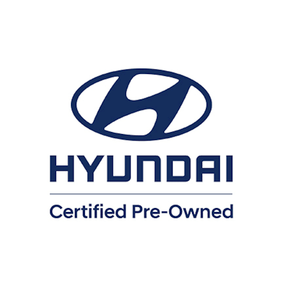 Certified Pre-owned